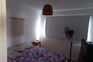 QUINTA LAS MAGNOLIAS