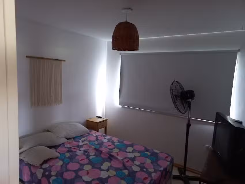 QUINTA LAS MAGNOLIAS