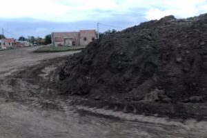 Quinta María Casa de Campo