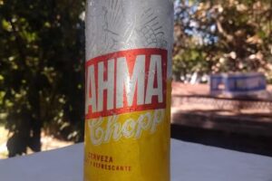 Quinta para eventos mis tres soles