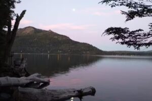 QUO VADIS EMP DE VIAJES Y TURISMO