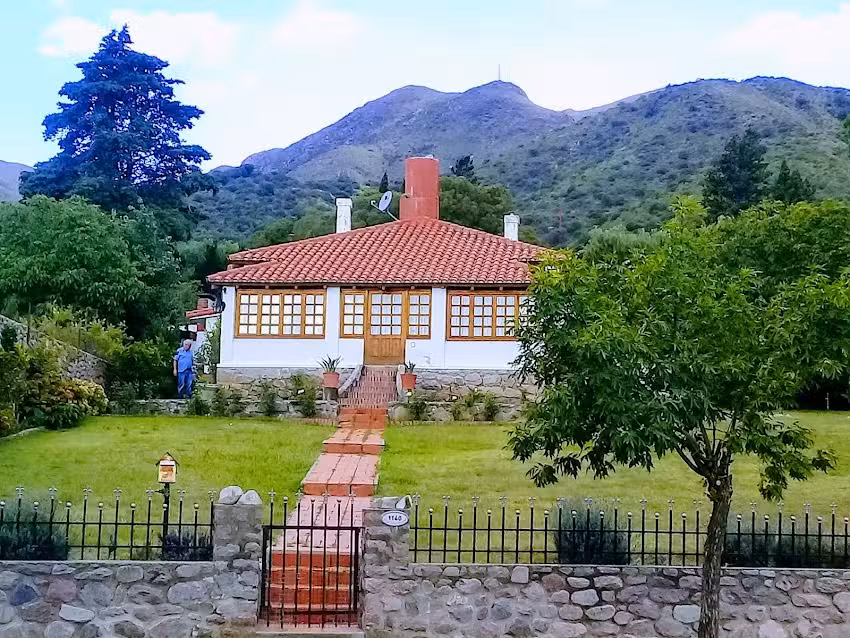 R & R Servicios Turisticos