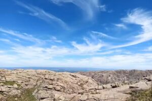 raf turismo – Viajes y Excursiones