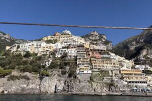 Rame Travel Suc. Litoral