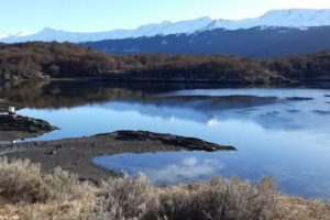 RAMON MARTIN TRAVEL SERVICE