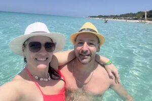 Ramos Viajes y Turismo