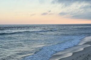 Ramway Agencia de Viajes