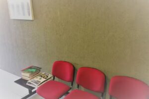 Rapetti Servicios Turísticos