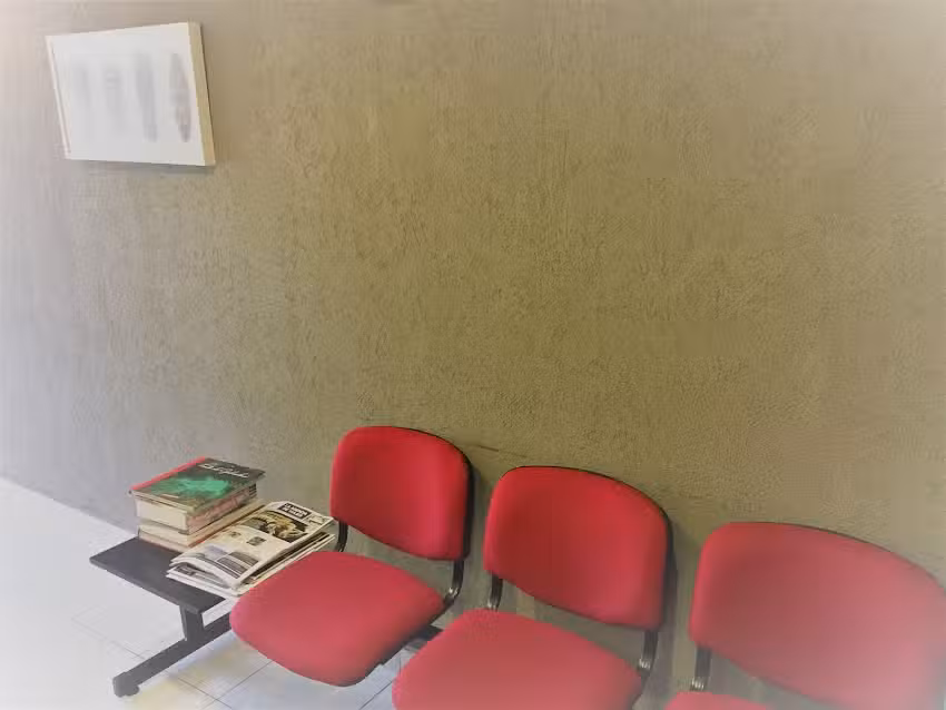 Rapetti Servicios Turísticos