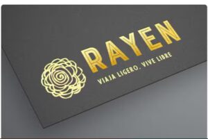 Rayen Turismo