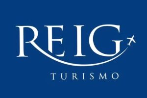 REIG TURISMO