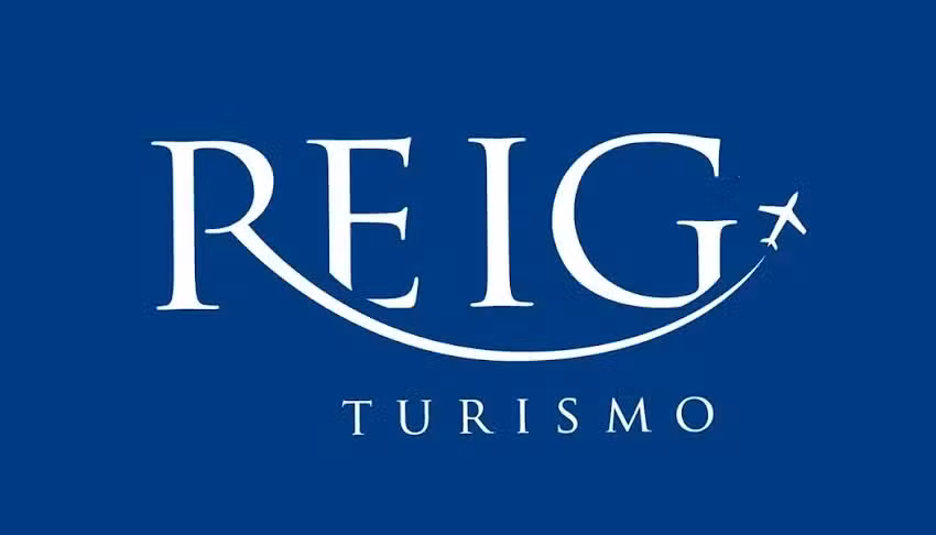 REIG TURISMO