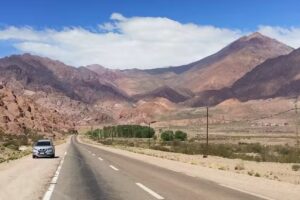 Remis Alberto Corbalan