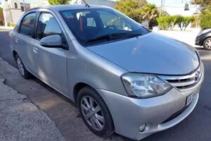 Remis jc de Nestor pannunzio