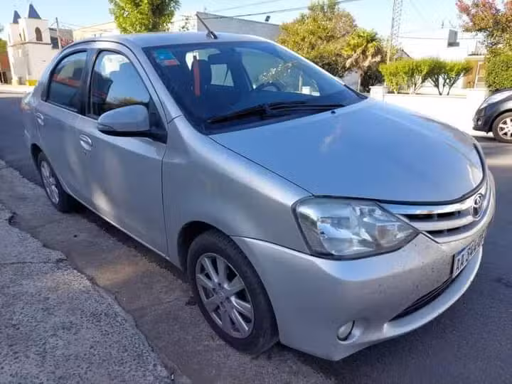 Remis jc de Nestor pannunzio