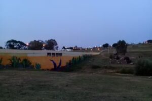 Remis La Nueva Lider