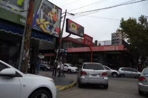 Remis Remi Grana – Tu Remis Amigo