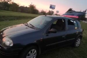 Remiseria el correntino