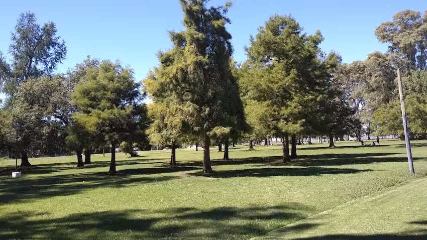 Remiseria «Jorge fasce» viajes particulares