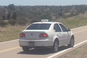 RemiseríaSantaRosaCalamuchitA