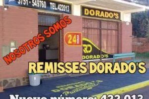 Remises Dorado’s