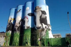 Remises los Mas Rapidos