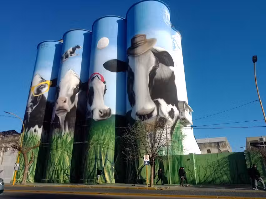 Remises los Mas Rapidos