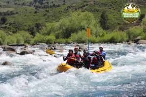 RENTAL PEHUENIA PATAGONIA AVENTURAS | RAFTING | SKI & SNOWBOARD RENTAL | RAQUETAS | MTB
