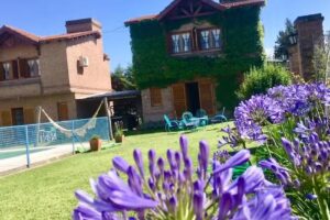 Residencial del Golf