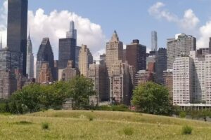 Resort Tours Internacional