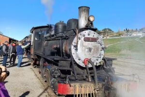 Ricky Viñas Viajes y Turismo