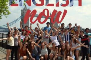 Rigazio Viajes S.R.L.