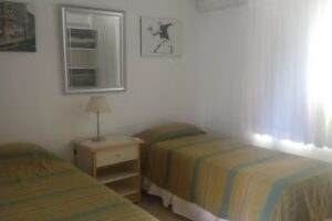 Rincon de Valeria Apartamentos