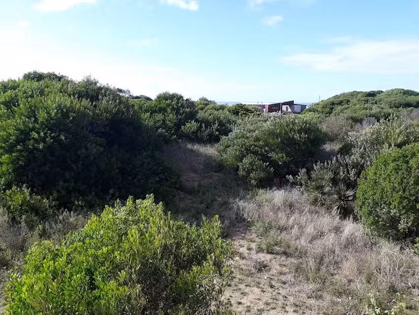 Rincon de Valeria Apartamentos