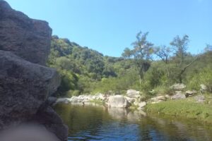 Río ceballos Figueroa Alcorta 280 los nogales sur Río CebAllo Córdoba