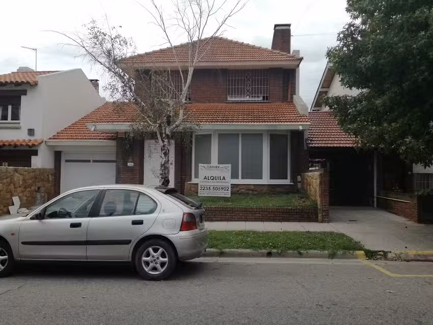 Riosil Te LLeva