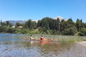 Rixner DMC – Agencia de Viajes Sustentable