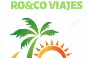 RO&CO VIAJES