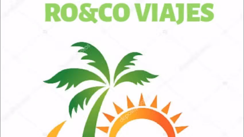 RO&CO VIAJES