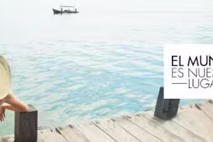 Roalco Agencia de Viajes