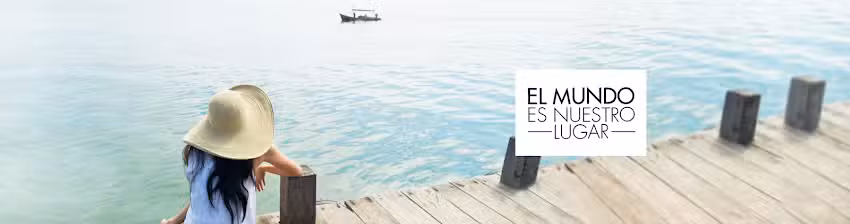 Roalco Agencia de Viajes