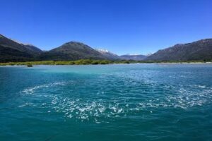 Rodrigo Nicolas Perez (GUIA DE PESCA) – Big Bite Patagonia