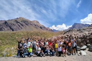 Rofdel Turismo Gualeguay