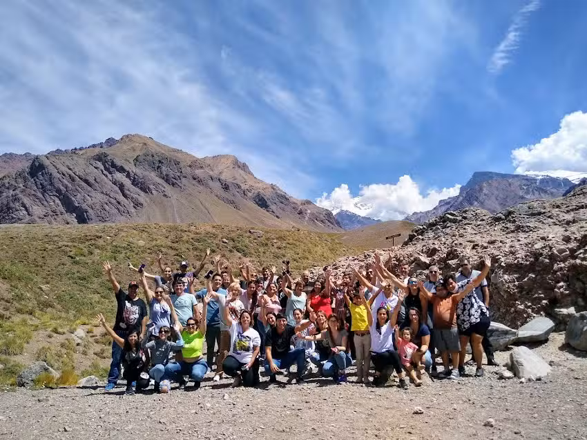 Rofdel Turismo Gualeguay