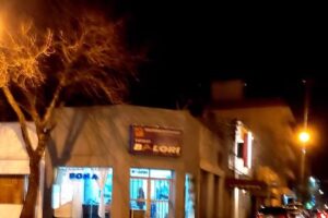 RonaTour-Balori Turismo