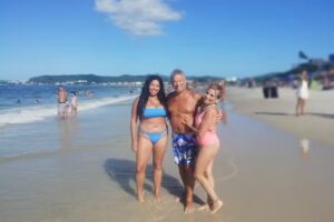 Rooming Viajes y Turismo