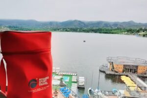 Rosario Sport Travel