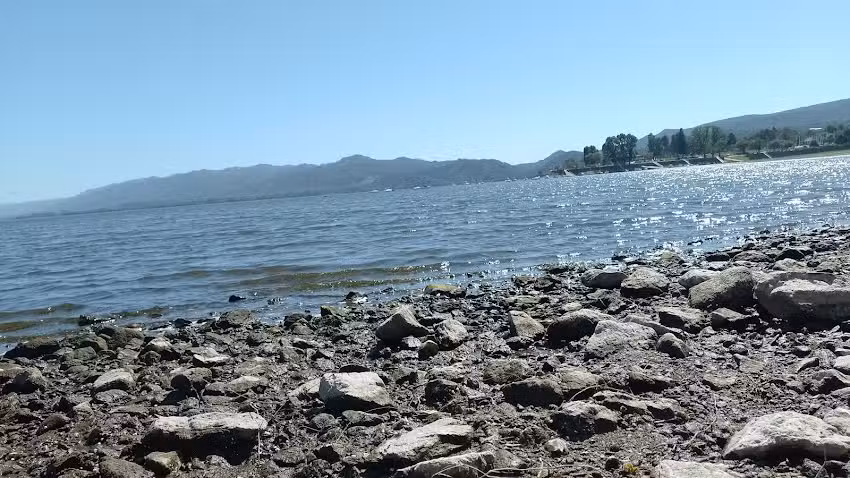 Rostrip Compañía de Turismo EVyT