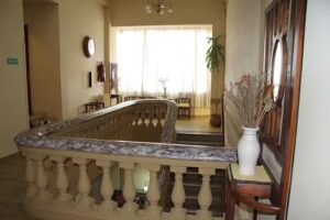 Rotar Viajes Y Turismo