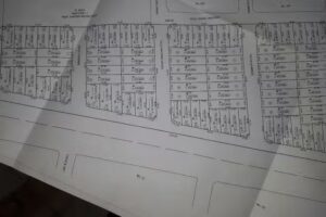 RSA ventas y alquileres de inmuebles